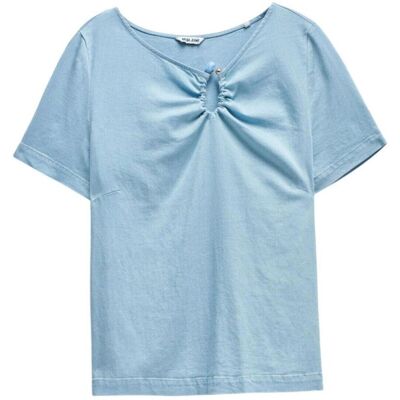 Blusar Salsa 21009405 851 EU S,EU M,EU XS Dam Blusar Salsa 21009405 851 EU S,EU M,EU XS Dam