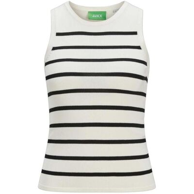 Blusar JJXX 12254344 EU XS Dam Blusar JJXX 12254344 EU XS Dam