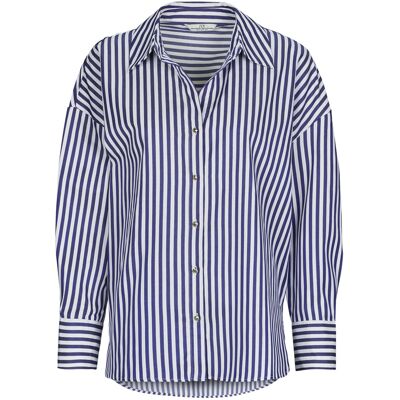 Skjortor JDY JDYVESPER L/S LUREX EU S,EU M,EU L Dam Skjortor JDY JDYVESPER L/S LUREX EU S,EU M,EU L Dam