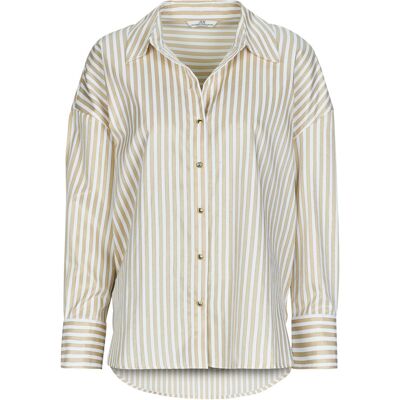 Skjortor JDY JDYVESPER L/S LUREX EU S,EU M,EU L,EU XS Dam Skjortor JDY JDYVESPER L/S LUREX EU S,EU M,EU L,EU XS Dam