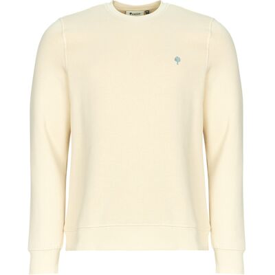 Sweatshirts Faguo DONZY EU XXL,EU S,EU M,EU L,EU XL Sweatshirts Faguo DONZY EU XXL,EU S,EU M,EU L,EU XL