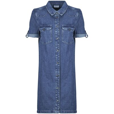 Kortklänningar Noisy May NMNEW EU S,EU M,EU L,EU XL,EU XS Dam Kortklänningar Noisy May NMNEW EU S,EU M,EU L,EU XL,EU XS Dam