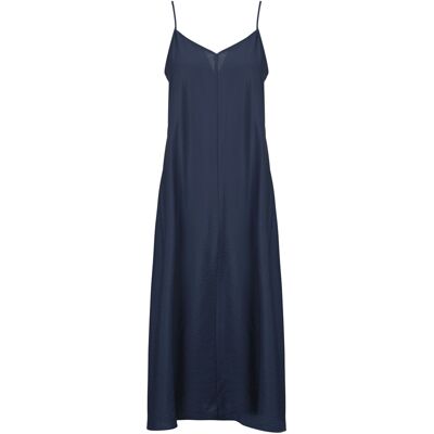 Långklänningar Vero Moda VMJOSIE EU S,EU M,EU L,EU XS Dam Långklänningar Vero Moda VMJOSIE EU S,EU M,EU L,EU XS Dam