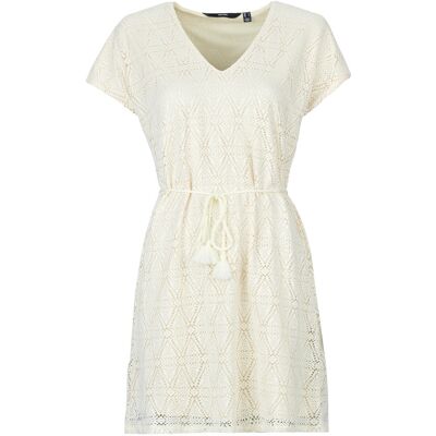Kortklänningar Vero Moda MAYA EU M,EU L,EU XS Dam Kortklänningar Vero Moda MAYA EU M,EU L,EU XS Dam