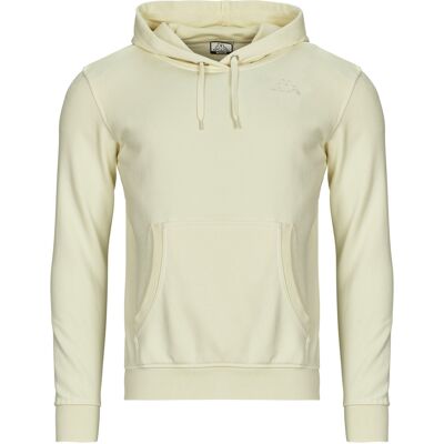 Huvtröjor Kappa ZAMY EU XXL,EU M,EU L,EU XL Huvtröjor Kappa ZAMY EU XXL,EU M,EU L,EU XL