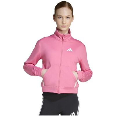 Sweatshirts adidas JW8648 EU L,EU XS Sweatshirts adidas JW8648 EU L,EU XS