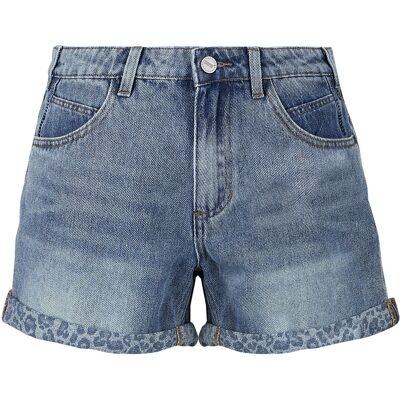 Shorts & Bermudas Freeman T.Porter KIMMY US 28,US 27,US 24,US 25 Dam Shorts & Bermudas Freeman T.Porter KIMMY US 28,US 27,US 24,US 25 Dam