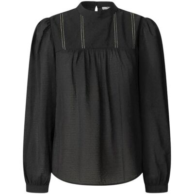 Blusar Pepe jeans PL3051278 EU S,EU M,EU L,EU XS Dam Blusar Pepe jeans PL3051278 EU S,EU M,EU L,EU XS Dam