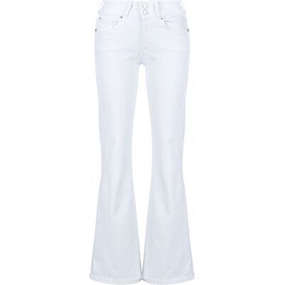 Jeans flare Pepe jeans FLARE JEANS MW VENUS US 26 / 32,US 27 / 32,US 28 / 32,US 29 / 32,US 30 / 32,US 31 / 32,US 24 / 32 Dam Jeans flare Pepe jeans FLARE JEANS MW VENUS US 26 / 32,US 27 / 32,US 28 / 32,US 29 / 32,US 30 / 32,US 31 / 32,US 24 / 32 Dam