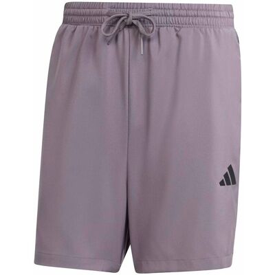 Shorts & Bermudas adidas Chelsea EU XXL,EU S,EU M,EU L,EU XL Herr Shorts & Bermudas adidas Chelsea EU XXL,EU S,EU M,EU L,EU XL Herr