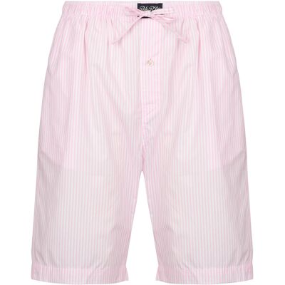 Shorts & Bermudas Polo Ralph Lauren SLEEP SHORT-SLEEP-BOTTOM EU M,EU L,EU XL Dam Shorts & Bermudas Polo Ralph Lauren SLEEP SHORT-SLEEP-BOTTOM EU M,EU L,EU XL Dam