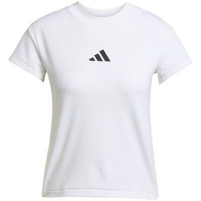 T-shirts med korta ärmar adidas Z.n.e EU M,EU L,EU XL,EU XS Dam T-shirts med korta ärmar adidas Z.n.e EU M,EU L,EU XL,EU XS Dam