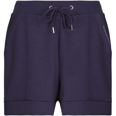 Shorts & Bermudas Les Petites Bombes NEYLA EU S,EU M,EU XS Dam Shorts & Bermudas Les Petites Bombes NEYLA EU S,EU M,EU XS Dam