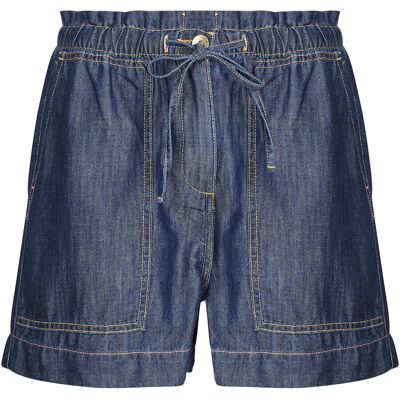 Shorts & Bermudas Les Petites Bombes NAYRA EU S,EU XS Dam Shorts & Bermudas Les Petites Bombes NAYRA EU S,EU XS Dam