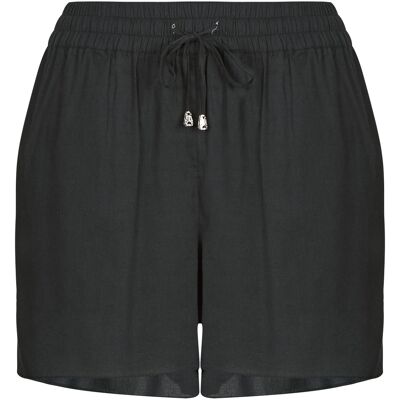 Shorts & Bermudas Les Petites Bombes LIZZEA EU S,EU M,EU L Dam Shorts & Bermudas Les Petites Bombes LIZZEA EU S,EU M,EU L Dam