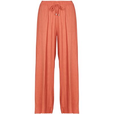 Loose fit-byxor Les Petites Bombes DALIDA EU S,EU M,EU L Dam Loose fit-byxor Les Petites Bombes DALIDA EU S,EU M,EU L Dam