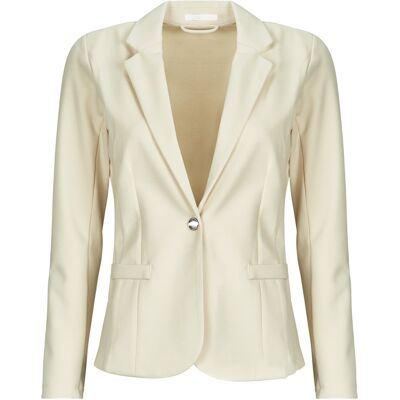 Jackor / Blazers Les Petites Bombes ANNE EU S,EU XS Dam Jackor / Blazers Les Petites Bombes ANNE EU S,EU XS Dam