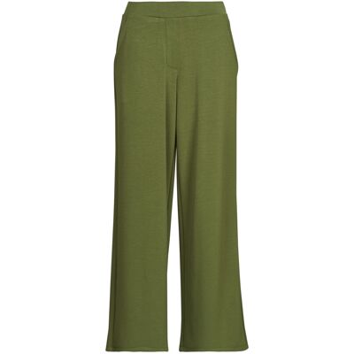 Loose fit-byxor Les Petites Bombes GINA EU S,EU L,EU XS Dam Loose fit-byxor Les Petites Bombes GINA EU S,EU L,EU XS Dam