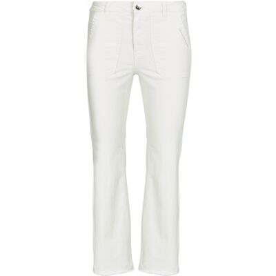 Raka jeans Les Petites Bombes LYCIA DE 32,DE 34,DE 36,DE 38,DE 40 Dam Raka jeans Les Petites Bombes LYCIA DE 32,DE 34,DE 36,DE 38,DE 40 Dam