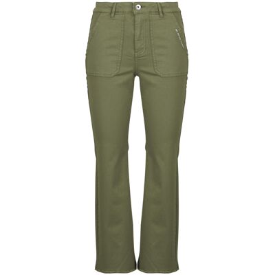 Raka jeans Les Petites Bombes LYCIA DE 32,DE 34,DE 36,DE 38,DE 40 Dam Raka jeans Les Petites Bombes LYCIA DE 32,DE 34,DE 36,DE 38,DE 40 Dam