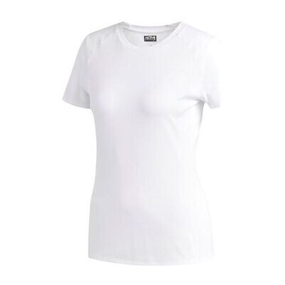 T-shirts med korta ärmar adidas Franchise Supernova EU S,EU M,EU XS Dam T-shirts med korta ärmar adidas Franchise Supernova EU S,EU M,EU XS Dam