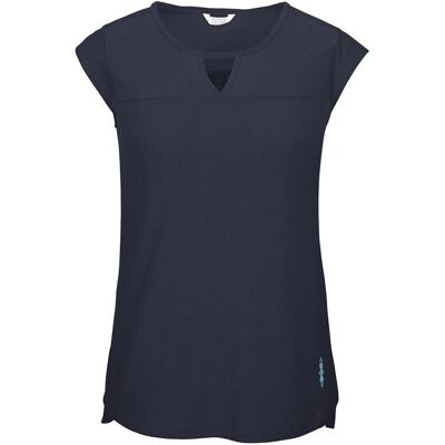 T-shirts med korta ärmar Killtec Kos 76 EU L,EU 3XL Dam T-shirts med korta ärmar Killtec Kos 76 EU L,EU 3XL Dam