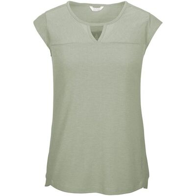 T-shirts med korta ärmar Killtec Kos 76 EU 3XL Dam T-shirts med korta ärmar Killtec Kos 76 EU 3XL Dam