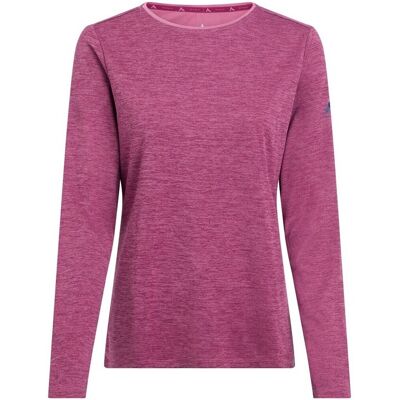 Långärmade T-shirts Mckinley Hunu EU 3XL Dam Långärmade T-shirts Mckinley Hunu EU 3XL Dam