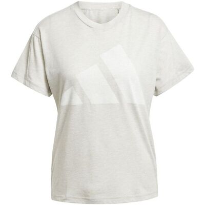 ADIDAS W WINNERS T - T-shirt ADIDAS W WINNERS T - T-shirt