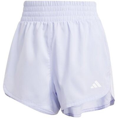 Shorts & Bermudas adidas JD22983000 EU S,EU M,EU L Dam Shorts & Bermudas adidas JD22983000 EU S,EU M,EU L Dam