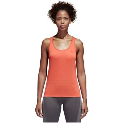 T-shirts med korta ärmar adidas Climalite Prime EU S,EU M,EU L,EU XL,EU XXS Dam T-shirts med korta ärmar adidas Climalite Prime EU S,EU M,EU L,EU XL,EU XXS Dam