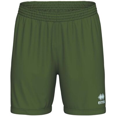 Shorts & Bermudas Errea New Skin Panta Ad EU XXL,EU S,EU M,EU L,EU XL Dam Shorts & Bermudas Errea New Skin Panta Ad EU XXL,EU S,EU M,EU L,EU XL Dam