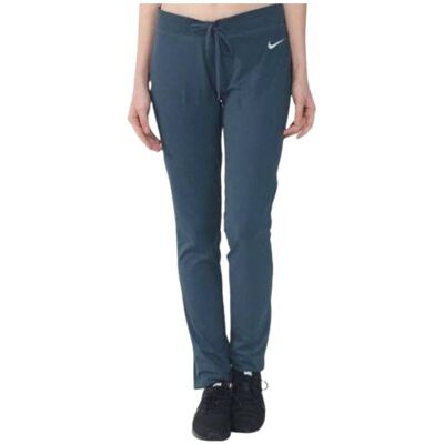 Loose fit-byxor Nike 614920464 EU S,EU M,EU XS Dam Loose fit-byxor Nike 614920464 EU S,EU M,EU XS Dam