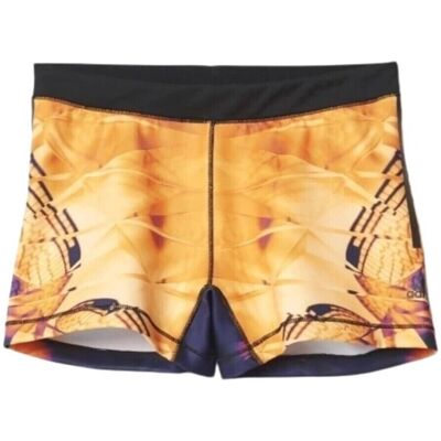 Shorts & Bermudas adidas S94473 EU S,EU M,EU L,EU XS,EU XXS Dam Shorts & Bermudas adidas S94473 EU S,EU M,EU L,EU XS,EU XXS Dam