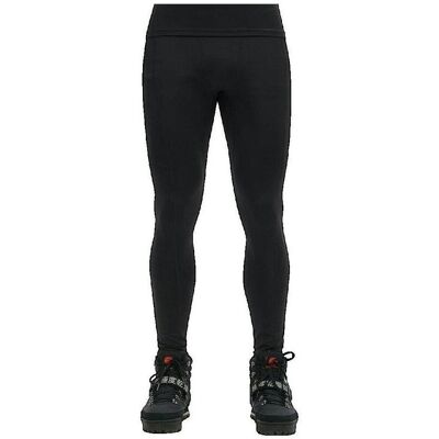 Strumpbyxor Superdry Legging slim noir EU S Dam Strumpbyxor Superdry Legging slim noir EU S Dam