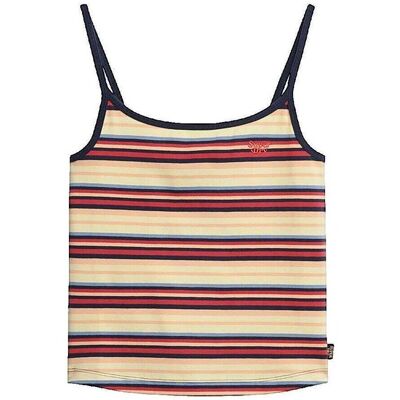 Linnen / Ärmlösa T-shirts Superdry Débardeur Athletic Essentials rouge EU S,EU M,EU L,EU XL Dam Linnen / Ärmlösa T-shirts Superdry Débardeur Athletic Essentials rouge EU S,EU M,EU L,EU XL Dam
