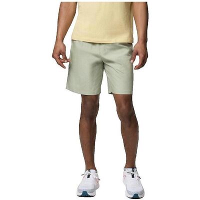 Shorts & Bermudas Columbia Short Washed Out™ Easy Shorts EU XL Dam Shorts & Bermudas Columbia Short Washed Out™ Easy Shorts EU XL Dam