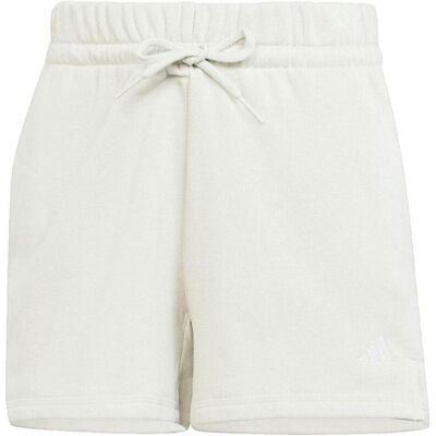 Shorts & Bermudas adidas Shorts Essentials Small Logo Feelcozy EU S,EU M,EU L,EU XL Dam Shorts & Bermudas adidas Shorts Essentials Small Logo Feelcozy EU S,EU M,EU L,EU XL Dam