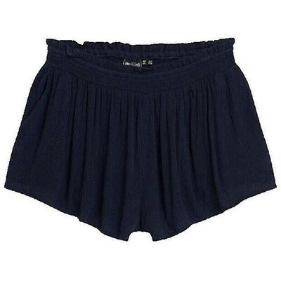 Shorts & Bermudas Superdry Shorts de plage bleu marine EU S,EU M,EU L,EU XL Dam Shorts & Bermudas Superdry Shorts de plage bleu marine EU S,EU M,EU L,EU XL Dam