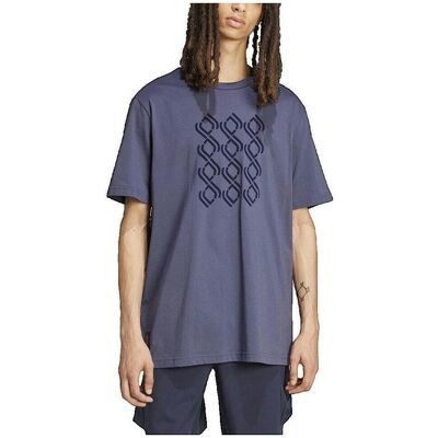 T-shirts med korta ärmar adidas T-shirt Juventus bleu EU M,EU XL Dam T-shirts med korta ärmar adidas T-shirt Juventus bleu EU M,EU XL Dam