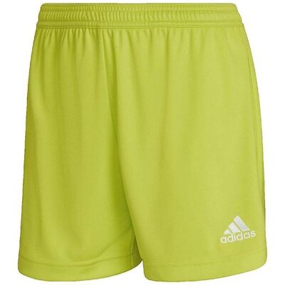 Shorts & Bermudas adidas Short Entrada 22 EU S,EU M,EU L Dam Shorts & Bermudas adidas Short Entrada 22 EU S,EU M,EU L Dam