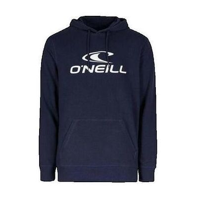 Huvtröjor O'neill Pull à capuche O'Neill Coupe ample EU S,EU M,EU L,EU XL Huvtröjor O'neill Pull à capuche O'Neill Coupe ample EU S,EU M,EU L,EU XL