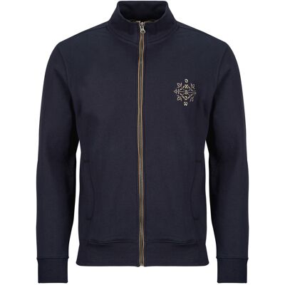 Sweatshirts Oxbow P0TABULA EU XXL,EU S,EU M,EU L,EU XL Sweatshirts Oxbow P0TABULA EU XXL,EU S,EU M,EU L,EU XL