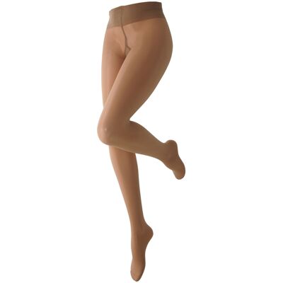 Strumpor Trasparenze Collant 20 Denari Clara XS,S Dam Strumpor Trasparenze Collant 20 Denari Clara XS,S Dam