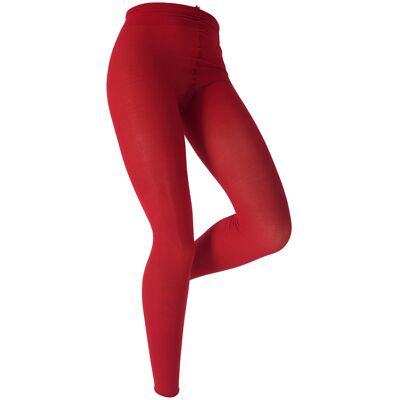 Strumpor Trasparenze Leggings 60 Denari Erica M,L Dam Strumpor Trasparenze Leggings 60 Denari Erica M,L Dam