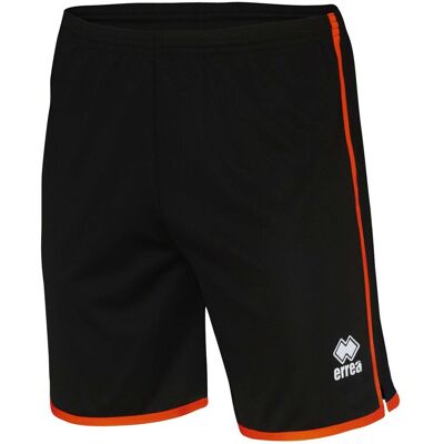 Errea Bonn S sportshorts - Herrsportshorts Errea Bonn S sportshorts - Herrsportshorts