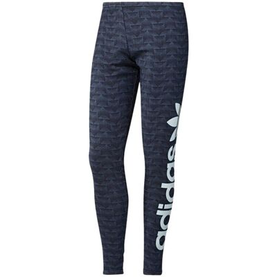 Loose fit-byxor adidas AJ7180 EU S,EU M,EU XS Dam Loose fit-byxor adidas AJ7180 EU S,EU M,EU XS Dam
