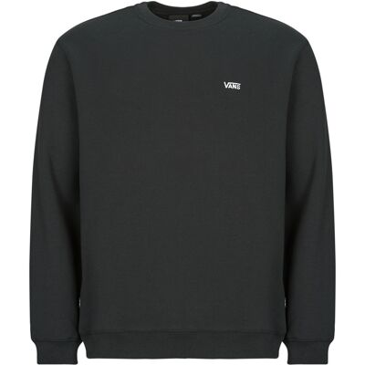 Sweatshirts Vans LEFT CHEST II LOOSE CREW EU S,EU M,EU L,EU XL,US L,US M,US S,US XL,US XXL Sweatshirts Vans LEFT CHEST II LOOSE CREW EU S,EU M,EU L,EU XL,US L,US M,US S,US XL,US XXL