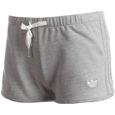 Shorts & Bermudas adidas S19645 EU M Dam Shorts & Bermudas adidas S19645 EU M Dam