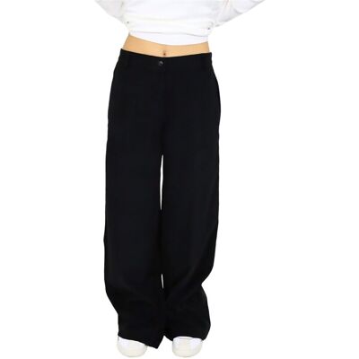 Loose fit-byxor Take Two DT01179 EU L Dam Loose fit-byxor Take Two DT01179 EU L Dam